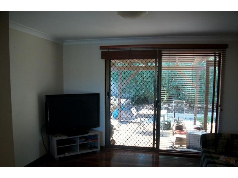 5/82 Edgecumbe Street, Como WA 6152