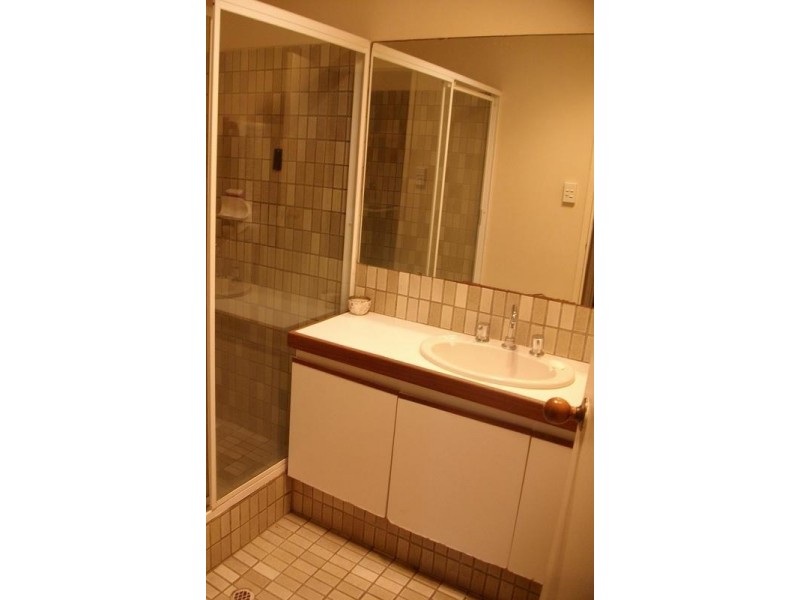 5/82 Edgecumbe Street, Como WA 6152