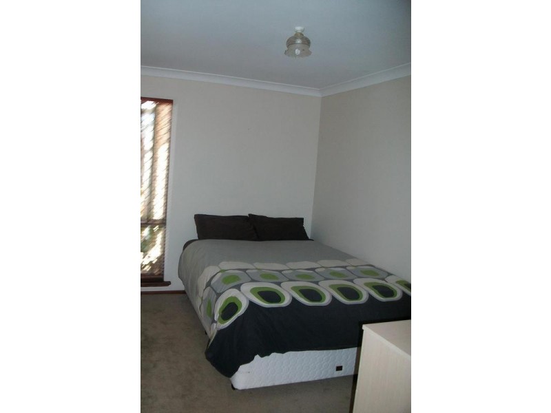 5/82 Edgecumbe Street, Como WA 6152