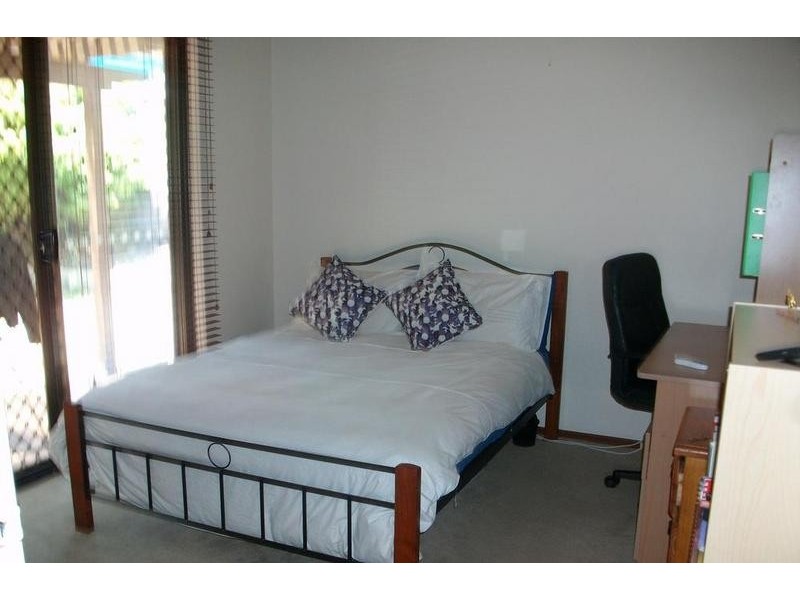 5/82 Edgecumbe Street, Como WA 6152