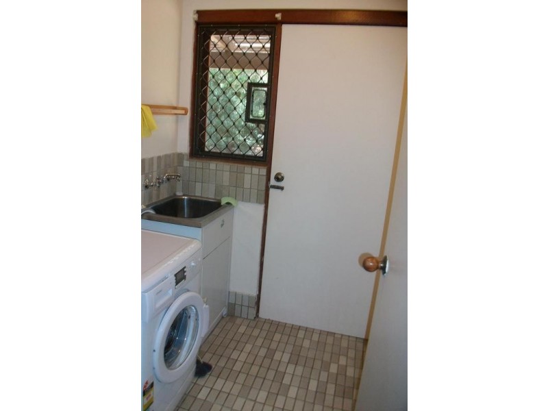 5/82 Edgecumbe Street, Como WA 6152