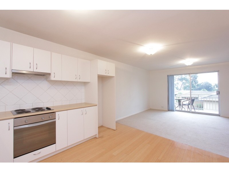 58/6 Manning Terrace, South Perth WA 6151