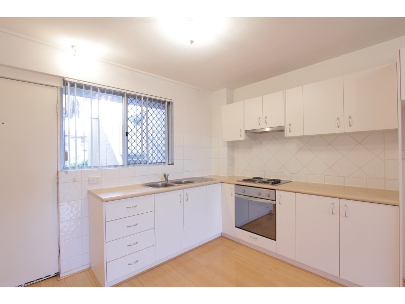 58/6 Manning Terrace, South Perth WA 6151