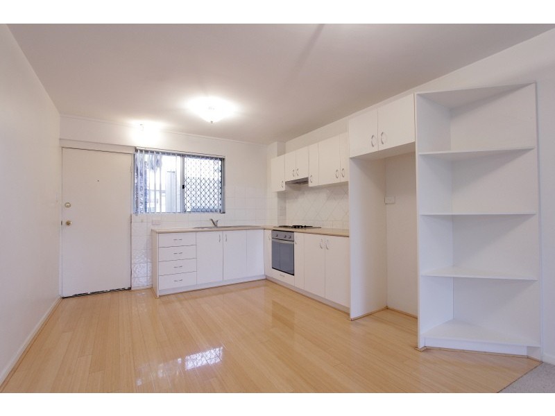 58/6 Manning Terrace, South Perth WA 6151