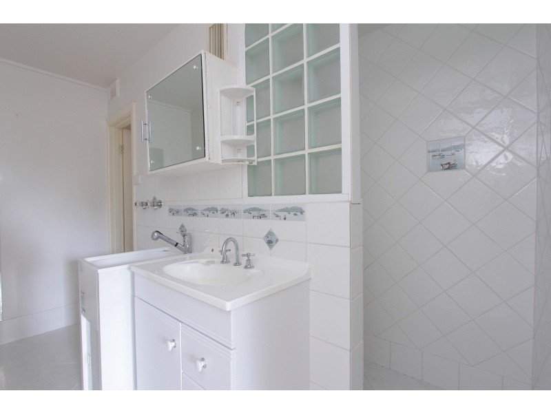 58/6 Manning Terrace, South Perth WA 6151