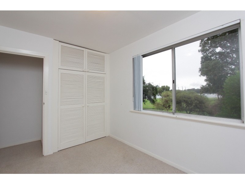 58/6 Manning Terrace, South Perth WA 6151