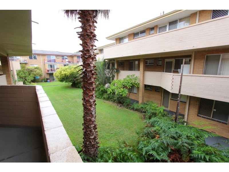 58/6 Manning Terrace, South Perth WA 6151