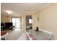 37/4 Manning Terrace, South Perth WA 6151