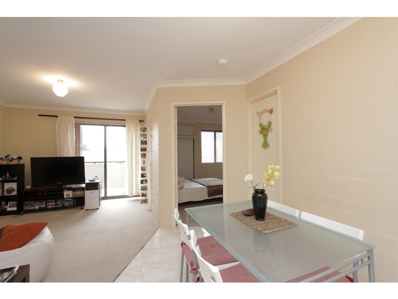 37/4 Manning Terrace, South Perth WA 6151