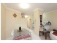 37/4 Manning Terrace, South Perth WA 6151