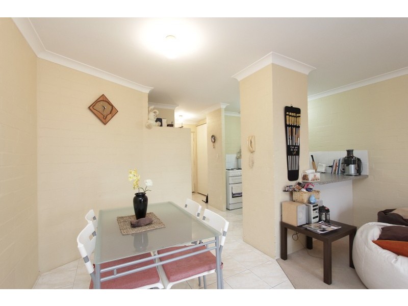 37/4 Manning Terrace, South Perth WA 6151