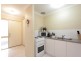 37/4 Manning Terrace, South Perth WA 6151