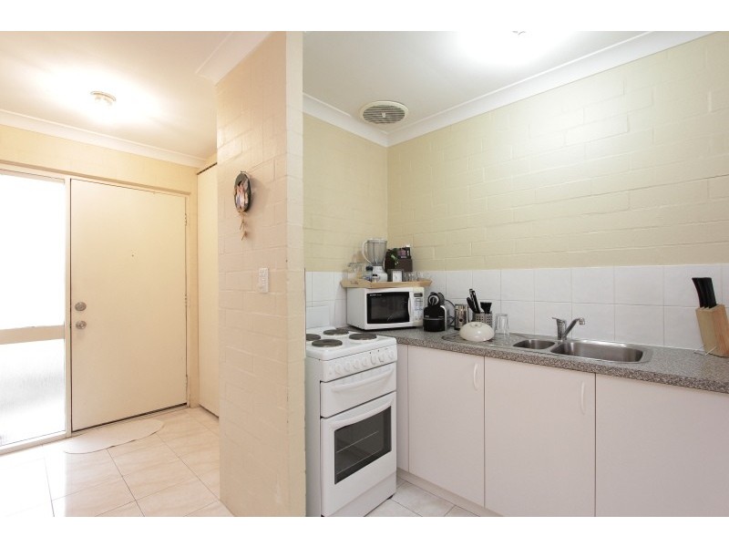 37/4 Manning Terrace, South Perth WA 6151