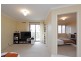 37/4 Manning Terrace, South Perth WA 6151