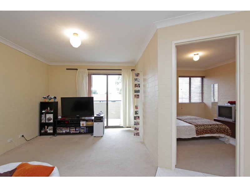 37/4 Manning Terrace, South Perth WA 6151