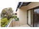 37/4 Manning Terrace, South Perth WA 6151