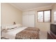37/4 Manning Terrace, South Perth WA 6151