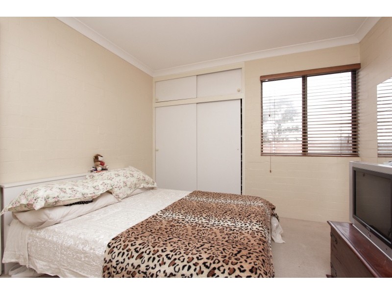 37/4 Manning Terrace, South Perth WA 6151