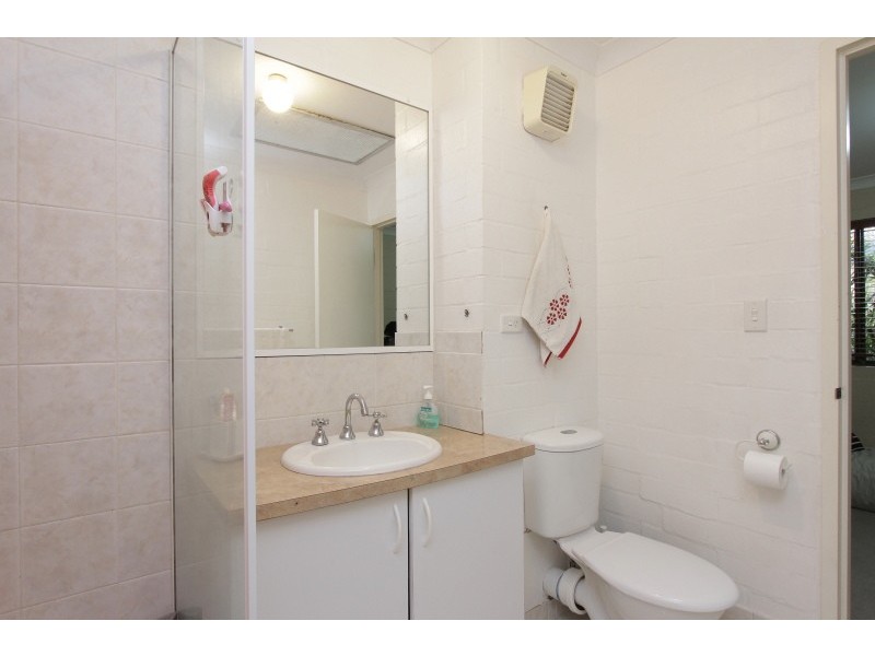 37/4 Manning Terrace, South Perth WA 6151