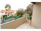 37/4 Manning Terrace, South Perth WA 6151