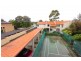 37/4 Manning Terrace, South Perth WA 6151