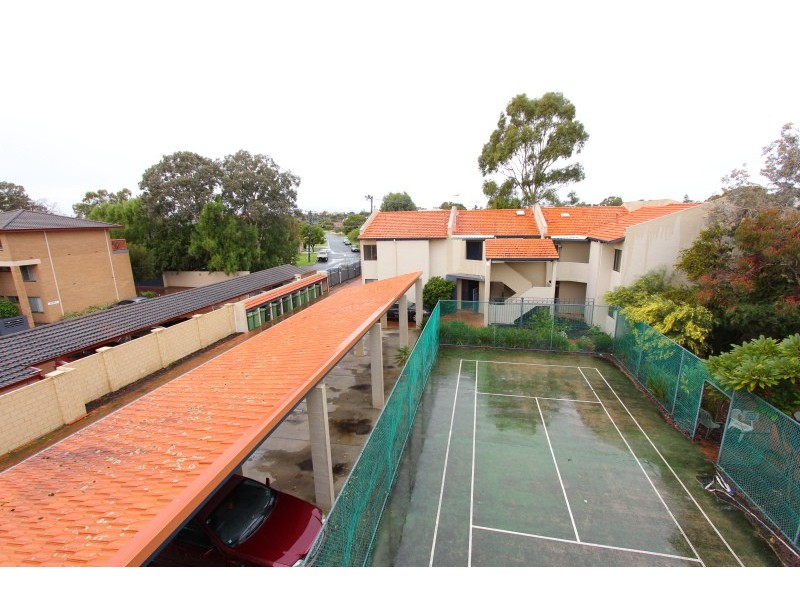 37/4 Manning Terrace, South Perth WA 6151