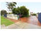 37/4 Manning Terrace, South Perth WA 6151