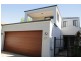 C/65 Preston Street, Como WA 6152