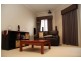 C/65 Preston Street, Como WA 6152