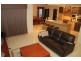 C/65 Preston Street, Como WA 6152