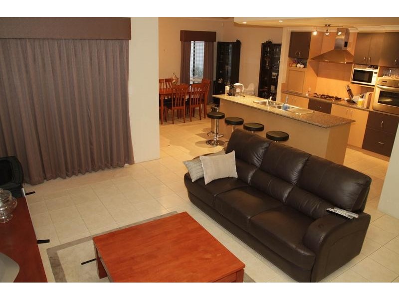 C/65 Preston Street, Como WA 6152