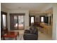 C/65 Preston Street, Como WA 6152