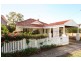 72 Arlington Avenue, South Perth WA 6151