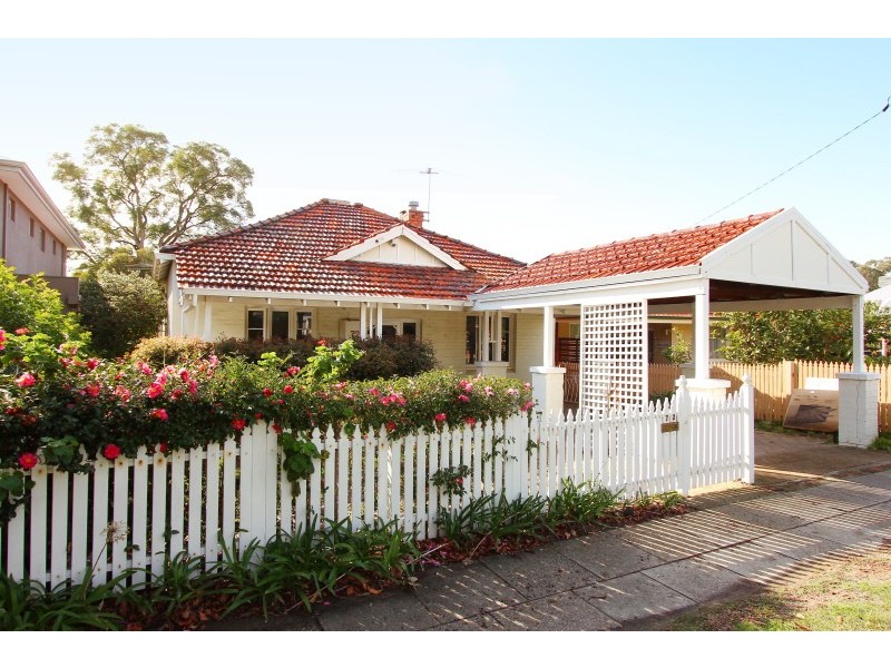 72 Arlington Avenue, South Perth WA 6151