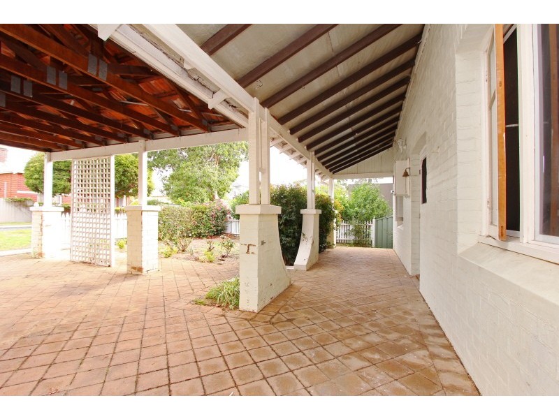 72 Arlington Avenue, South Perth WA 6151