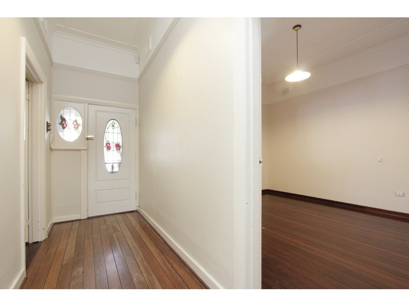 72 Arlington Avenue, South Perth WA 6151