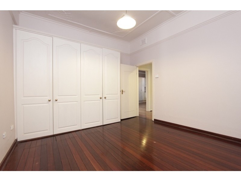 72 Arlington Avenue, South Perth WA 6151