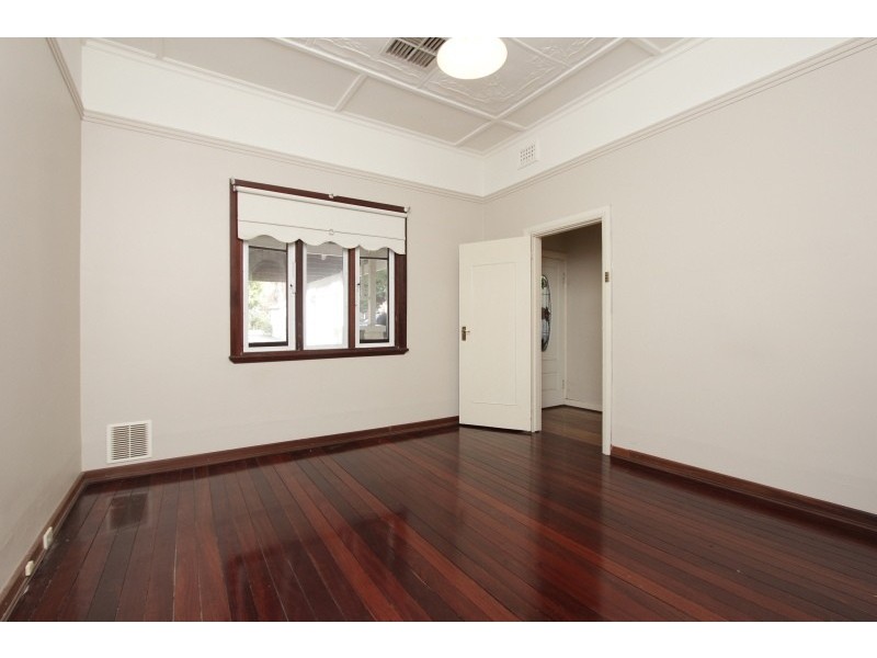 72 Arlington Avenue, South Perth WA 6151