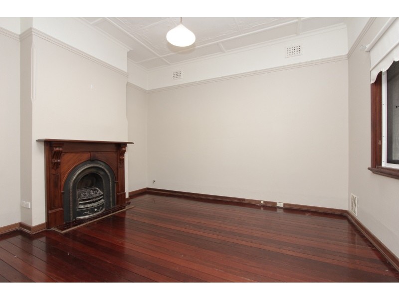 72 Arlington Avenue, South Perth WA 6151