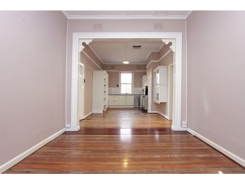 72 Arlington Avenue, South Perth WA 6151