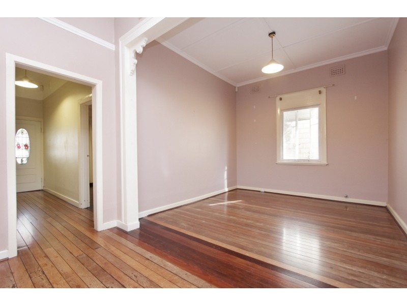 72 Arlington Avenue, South Perth WA 6151