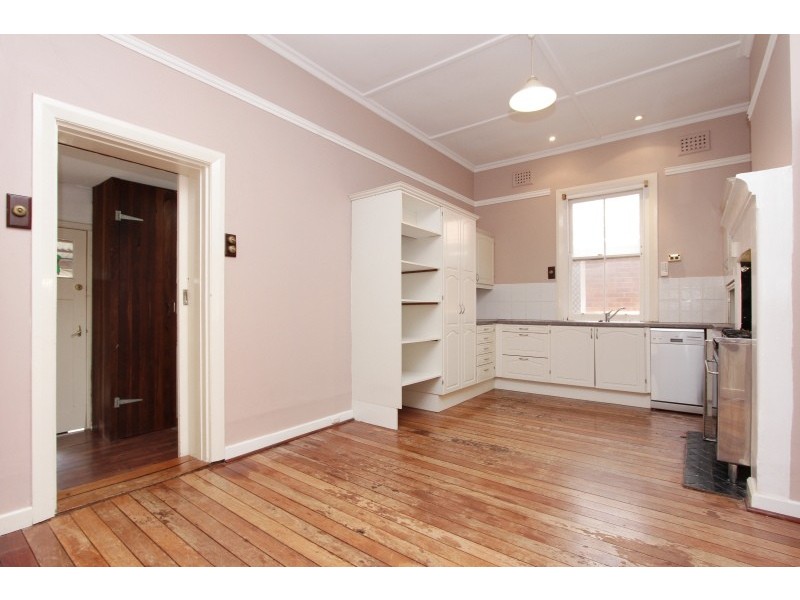 72 Arlington Avenue, South Perth WA 6151