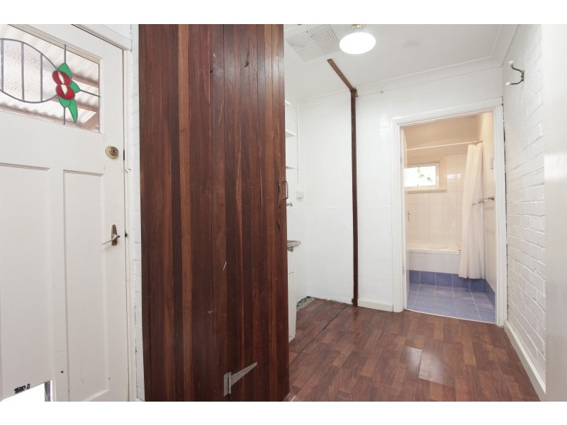 72 Arlington Avenue, South Perth WA 6151