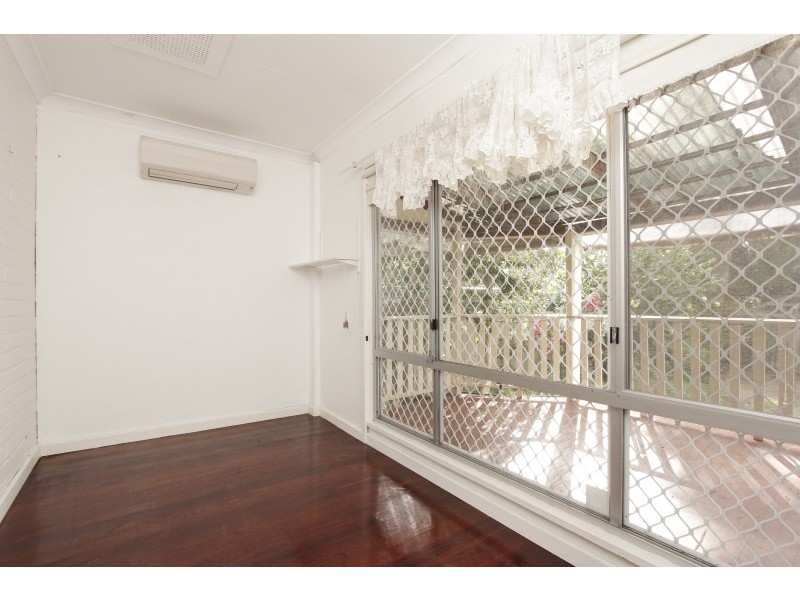 72 Arlington Avenue, South Perth WA 6151