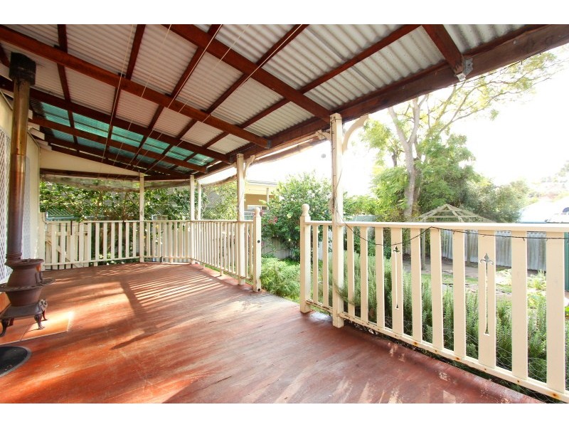 72 Arlington Avenue, South Perth WA 6151