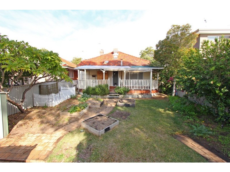 72 Arlington Avenue, South Perth WA 6151