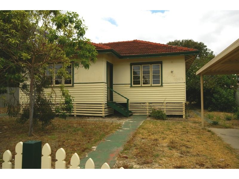 4 Hertford Street, East Victoria Park WA 6101