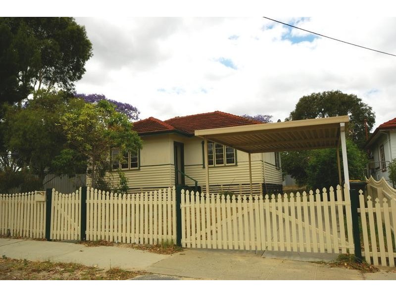 4 Hertford Street, East Victoria Park WA 6101