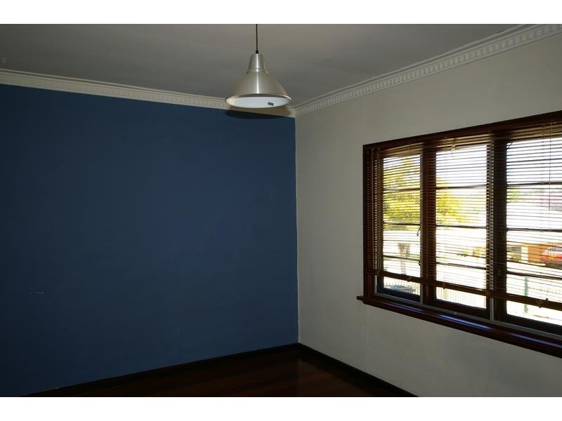 4 Hertford Street, East Victoria Park WA 6101