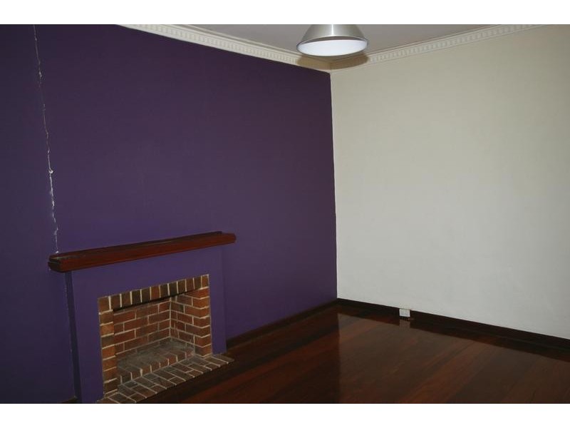 4 Hertford Street, East Victoria Park WA 6101